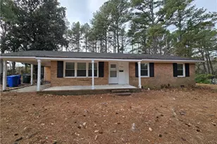 2517 Vestal Ave, Fayetteville, NC 28301 - Photo 1