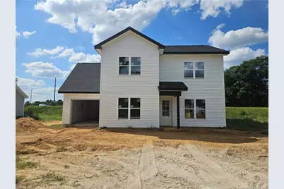 3542 Camden Road Ext, Fayetteville, NC 28306 - Photo 1