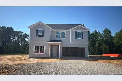 112 Utah Court, Spring Lake, NC 28390 - Photo 1