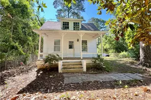 146 Brewster Hussey Ln, Southern Pines, NC 28387 - Photo 1