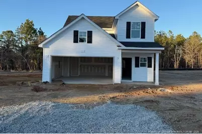 94 Utah Court, Spring Lake, NC 28390 - Photo 1