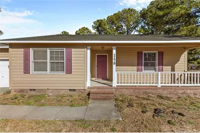 1179 Butterwood Circle, Fayetteville, NC 28314 - Photo 1