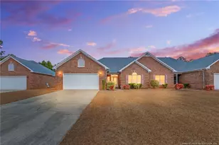 4411 Bluebush Dr, Fayetteville, NC 28312 - Photo 1