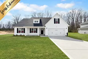 75 Crusher Dr Lot 53, Parkton, NC 28371 - Photo 1