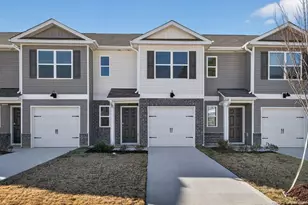238 Maddox Drive, Aberdeen, NC 28315 - Photo 1