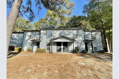 5840, 5842, 5844, 5846 Aftonshire Drive, Fayetteville, NC 28304 - Photo 1
