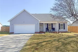 119 Norris Ct, Raeford, NC 28376 - Photo 1