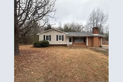 2049 Corrinna Street, Fayetteville, NC 28301 - Photo 1