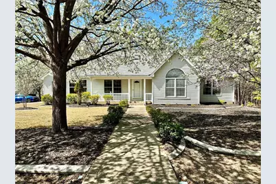 10 Magnolia Court, Sanford, NC 27332 - Photo 1