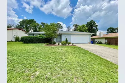 6826 Beaver Stone Road, Fayetteville, NC 28314 - Photo 1