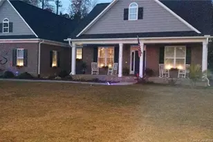 2120 Wyndam Blvd, Lumberton, NC 28358 - Photo 1