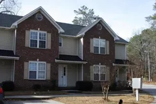 810 Lewis St, Fayetteville, NC 28303 - Photo 1