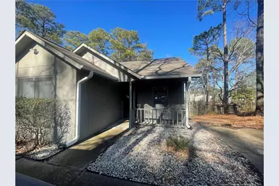 5734 Waters Edge Drive, Fayetteville, NC 28314 - Photo 1