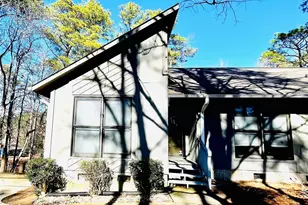 5736 Waters Edge Dr, Fayetteville, NC 28314 - Photo 1