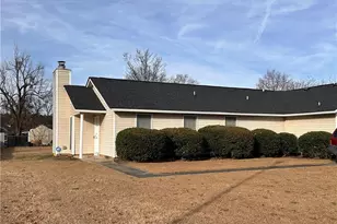 6512 Wicklow Pl, Fayetteville, NC 28304 - Photo 1