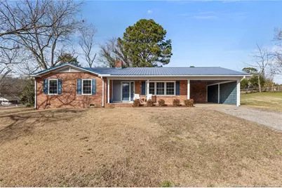 301 Summer Hill Road, Fayetteville, NC 28303 - Photo 1