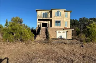 223 Ancils Rd, Pembroke, NC 28372 - Photo 1