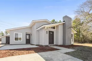 2007 Rottingham Ct, Fayetteville, NC 28304 - Photo 1