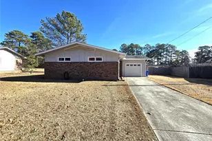 266 Channing Dr, Fayetteville, NC 28303 - Photo 1