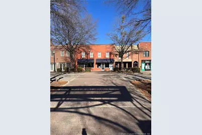 123-201 Person Street, Fayetteville, NC 28301 - Photo 1