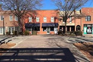 123-201 Person St, Fayetteville, NC 28301 - Photo 1