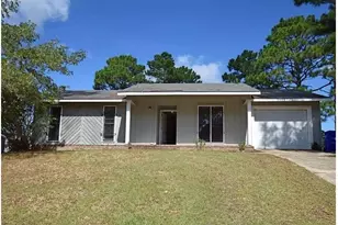 3333 Redfox Rd, Spring Lake, NC 28390 - Photo 1