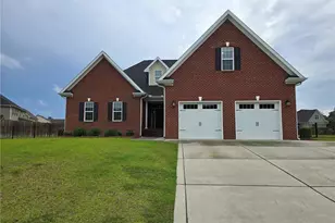 3709 Linton Ct, Fayetteville, NC 28306 - Photo 1