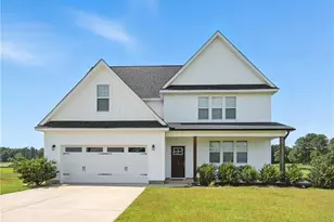 5705 Stewart Rd, Wade, NC 28395 - Photo 1