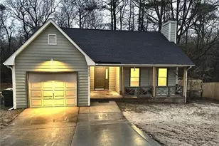 5200 Sundown Dr, Fayetteville, NC 28303 - Photo 1