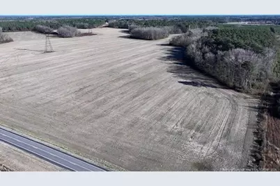Tbd S Old Wire Road, Red Springs, NC 28377 - Photo 1