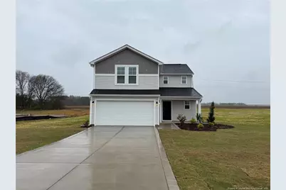 41 Baxley Drive, Dunn, NC 28334 - Photo 1