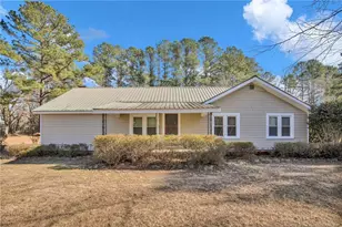 5049 Matt Hair Rd, Fayetteville, NC 28312 - Photo 1