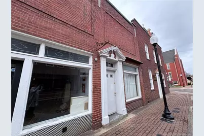 121 Anderson Street, Fayetteville, NC 28301 - Photo 1