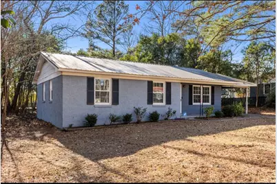 216 Treadway Court, Fayetteville, NC 28311 - Photo 1