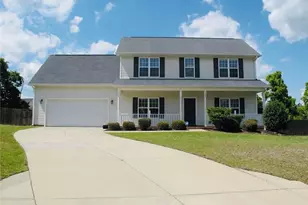102 Claymore Ct, Broadway, NC 27505 - Photo 1