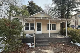 2723 Hope Mills Rd Rd, Fayetteville, NC 28306 - Photo 1