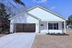 1619 Minurva Dr, Fayetteville, NC 28301 - Photo 1