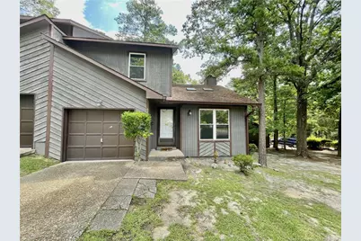 820 Anarine Road #A, Fayetteville, NC 28303 - Photo 1