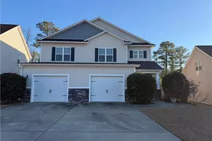 1735 Zion Dr, Fayetteville, NC 28301 - Photo 1