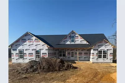 263 Delmore Road, Autryville, NC 28318 - Photo 1