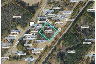 300 West St, Vass, NC 28394 - Photo 1