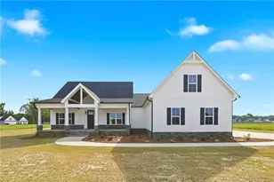 6729 Sim Canady Rd, Hope Mills, NC 28348 - Photo 1