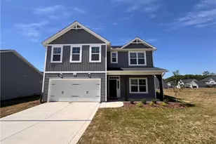 244 Rough Rdg Trl, Aberdeen, NC 28315 - Photo 1