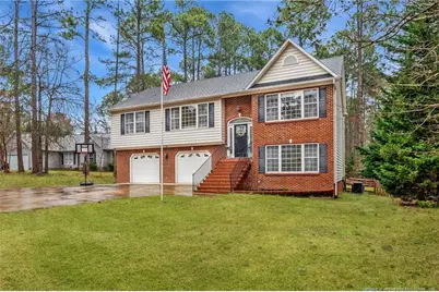 24 Westover Court, Sanford, NC 27332 - Photo 1