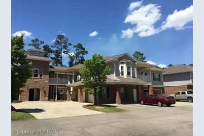 522 Lionshead #10 Road, Fayetteville, NC 28311 - Photo 1