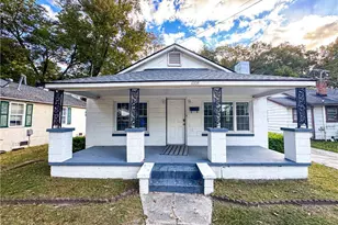 1008 George St, Fayetteville, NC 28301 - Photo 1