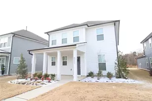 5717 Agrinio Wy, Raleigh, NC 27603 - Photo 1