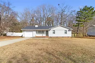 937 Kennesaw Dr, Fayetteville, NC 28314 - Photo 1