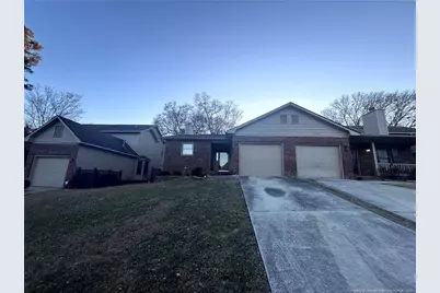 2585 Gotts Lane, Fayetteville, NC 28306 - Photo 1