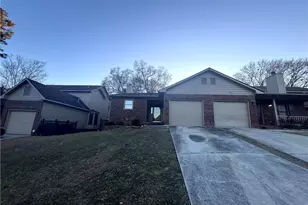 2585 Gotts Ln, Fayetteville, NC 28306 - Photo 1